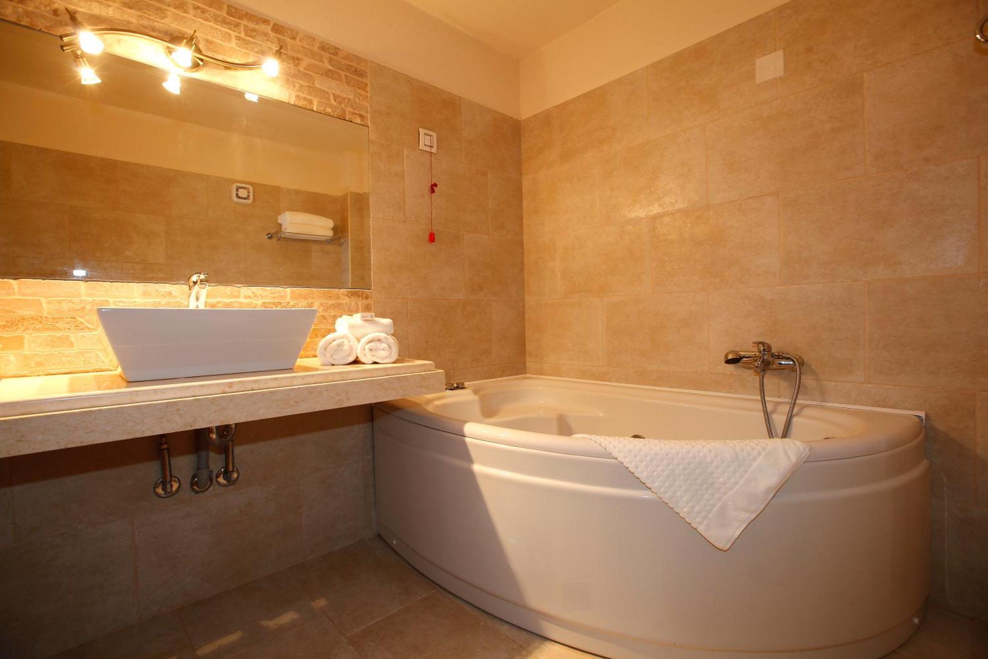 Hotel Athina Elati  Room photo